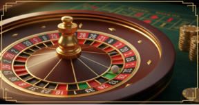 哔哩哔哩大片免费观看